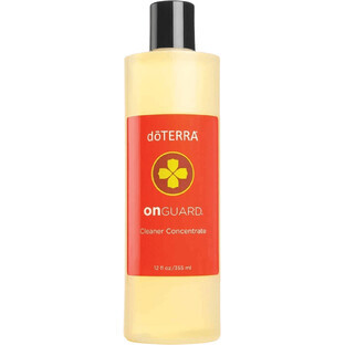 Doterra Reinigungskonzentrat 355 ml