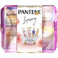 Pantene Luxe Set