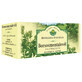 Herbarium Peppermint leaf detox tea 25 x 1.5 g