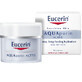 Eucerin AQUAporin ACTIVE Crème voor de normale, gemengde en gevoelige huid 50 ml