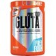 Extrifit Gluta Gluta Pure 300 g