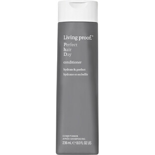 Living Proof Perfect Hair Day Acondicionador para todo tipo de cabello 236 ml