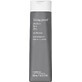 Living Proof Perfect Hair Day Acondicionador para todo tipo de cabello 236 ml
