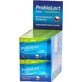 Favea ProbioLact 12 x 30 capsules