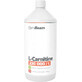 GymBeam L-Carnitina 1000 ml