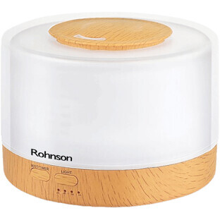 Rohnson Difuzor de aromă R-9584