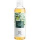 Nobilis Tilia Shampoo for dry hair 200 ml