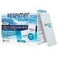 Respimer nasal and sinus rinse sachets 30 sachets