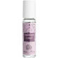Olio per aromaterapia Nobilis Tilia Tranquility 10 ml