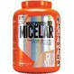 Extrifit Micellar Caseína Micelar Galleta 2 kg
