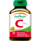 Jamieson Vitamin C 500mg extended-release 100 tablets