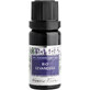 Nobilis Tilia lavendel etherische olie 5 ml