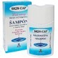 Skin-cap shampoo 150 ml