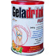 Geladrink Plus orange 340 g