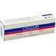 Herbal ointment with CALCIUM PANTOTHENATE, 30 g