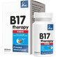 B17therapy FORTE 500 mg 60 Hartkapseln