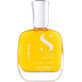 Alfaparf Milano Semi di Lino Sublime liquid crystals for normal hair 15 ml