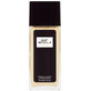 David Beckham spray déodorant classique 75 ml