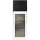 David Beckham Bold Instinct Deo spray natural 75 ml
