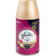 Glade Relaxing Zen automatische deodorant - navulpatroon 269 ml