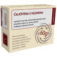 Hanus Meidoorn thee 60 g