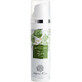 Nobilis Tilia Reinigingsbalsem 75 ml