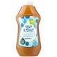 Country Life Sirop de orez organic 874 ml