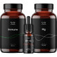 Flow-Immun-Paket