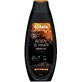 Lilien Shower Shampoo for Men Extreme 400 ml
