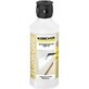 Tratamiento/impregnación textil Kärcher RM 762 Care Tex 500 ml