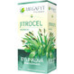 Megafyt Farmacia Erboristeria Fieno greco 20 x 1,5 g
