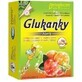 Betaglucan Natures Glucans forte 30 comprimés