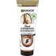 Garnier Hand Superfood crème régénératrice pour les mains au cacao 75 ml