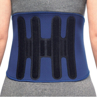 Bandaj protetic PA-2 XL 102 - 110 cm