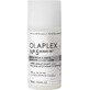 Olaplex No.5 Leave-in Conditioner, Balsamo Leave-in 100 ml