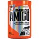 AMIGO® 300 capsules