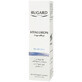 Rugard Hyaluron Eye Cream 15 ml