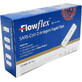 Anti-Covid Acon Flowflex SARS-CoV-2 Antigen Rapid Test