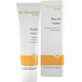 Dr Hauschka Masque facial raffermissant 30 ml