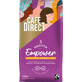 Cafédirect Arabica Café moulu onctueux aux notes de chocolat au lait 200 g