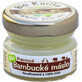 Purity Vision Burro di karité biologico 20 ml