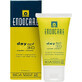 Endocare Daily moisturizing and regenerating cream SPF30 40 ml