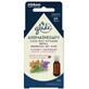 Navulling verstuiver Glade Cool Mist Moment of Zen 17,4 ml