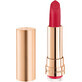 Yves Rocher Grand Rouge Matte Lipstick, Farbton Matte 154, 3,7 g
