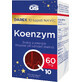 GS Coenzima Q10 60 mg regalo 2023 60+10 cápsulas