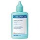 Curaprox BDC 100 gel quotidien 60 ml