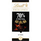 Lindt Excellence hot chocolate 70% 100 g