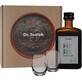 Dr Svatek Bitter Joy Geschenkverpakking 250 ml