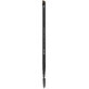NYX Professional Makeup Pro Brush Dual Brow Eyeshadow Brush