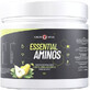 Czech Virus Essential Aminos pear 360 g